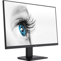 Монітор MSI PRO MP273 Diawest