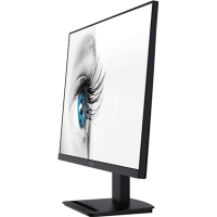Монітор MSI PRO MP273 Diawest