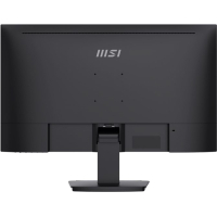 Монітор MSI PRO MP273 Diawest
