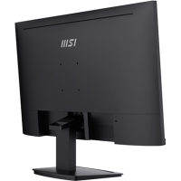 Монітор MSI PRO MP273 Diawest