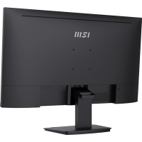 Монітор MSI PRO MP273 Diawest