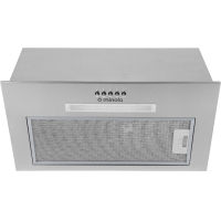 Вытяжка кухонная Minola HBI 5623 I 1000 LED Diawest