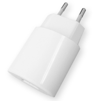Зарядний пристрій Global MSH-TR-071 (1USB1A) (1283126445842) Diawest