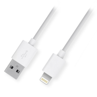 Зарядний пристрій Global MSH-TR-071 (1USB1A) (1283126445842) Diawest