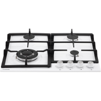 Варочная поверхность Minola MGM 61626 WH Diawest
