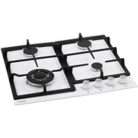 Варочная поверхность Minola MGM 61626 WH Diawest