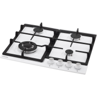 Варочная поверхность Minola MGM 61626 WH Diawest
