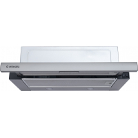 Вытяжка кухонная Minola MTL 6292 GR 700 LED Diawest
