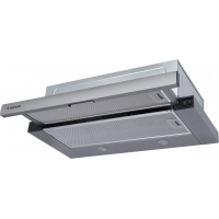 Вытяжка кухонная Minola MTL 6292 GR 700 LED Diawest