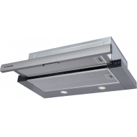 Вытяжка кухонная Minola MTL 6292 GR 700 LED Diawest