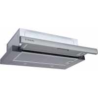 Вытяжка кухонная Minola MTL 6292 GR 700 LED Diawest