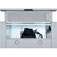 Вытяжка кухонная Minola MTL 6292 GR 700 LED Diawest