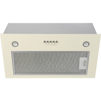 Вытяжка кухонная Minola HBI 5327 IV 800 LED Diawest