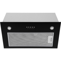 Вытяжка кухонная Minola HBI 5827 BL 1200 LED Diawest