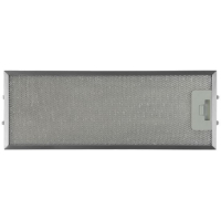 Вытяжка кухонная Minola HBI 5827 BL 1200 LED Diawest