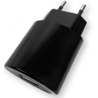 Зарядний пристрій Global MSH-TR-071 (1USB1A) (1283126445859) Diawest