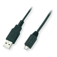 Зарядний пристрій Global MSH-TR-071 (1USB1A) (1283126445859) Diawest