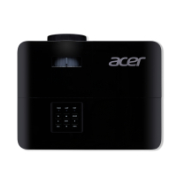 Проектор Acer X1229HP (MR.JUJ11.001) Diawest