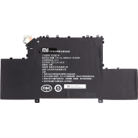 Аккумулятор для ноутбука Xiaomi Mi Air 12.5 (R10B01W) 7.6V 4800mAh (NB530014) Diawest