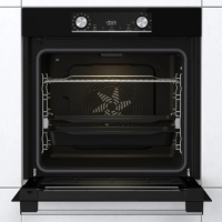Духовой шкаф Gorenje BPSX6737E13BG Diawest