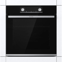 Духовой шкаф Gorenje BPSX6737E13BG Diawest