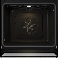 Духовой шкаф Gorenje BPSX6737E13BG Diawest