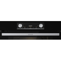 Духовой шкаф Gorenje BPSX6737E13BG Diawest