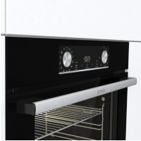 Духовой шкаф Gorenje BPSX6737E13BG Diawest