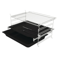 Духовой шкаф Gorenje BPSX6737E13BG Diawest