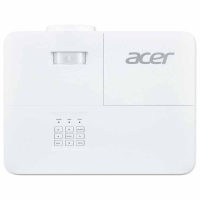 Проектор Acer H6805BDA (MR.JTB11.00S) Diawest