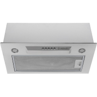 Вытяжка кухонная Minola HBI 5324 I 800 LED Diawest