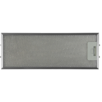Вытяжка кухонная Minola HBI 5324 I 800 LED Diawest