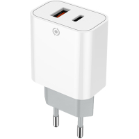 Зарядний пристрій Piko TC-PD202 (1283126515132) Diawest