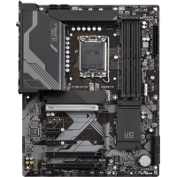 Материнська плата GIGABYTE Z790 UD AX Diawest