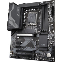 Материнська плата GIGABYTE Z790 UD AX Diawest
