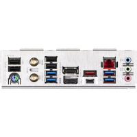 Материнська плата GIGABYTE Z790 UD AX Diawest