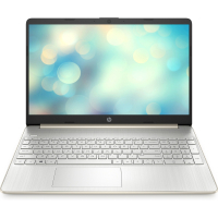 Ноутбук HP 15s-fq5205nw (715T7EA) Diawest