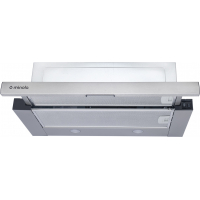 Вытяжка кухонная Minola MTL 6292 I 700 LED Diawest