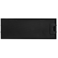 Вытяжка кухонная Minola HBI 58270 BL 1200 LED Diawest