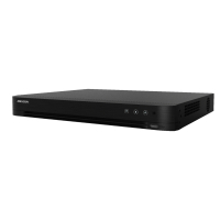 Реєстратор для відеоспостереження Hikvision iDS-7208HQHI-M2/S(C) Diawest