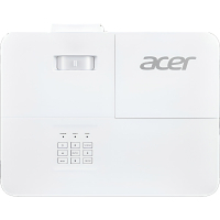 Проектор Acer X1528i (MR.JU711.001) Diawest