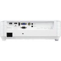 Проектор Acer X1528i (MR.JU711.001) Diawest