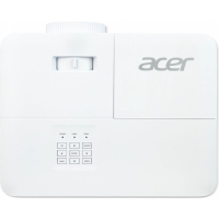Проектор Acer H6523BDP (MR.JUV11.001) Diawest