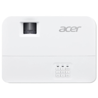 Проектор Acer X1626HK (MR.JV711.001) Diawest