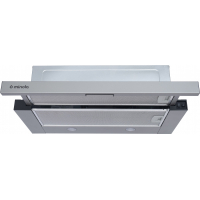 Вытяжка кухонная Minola MTL 6212 GR 700 LED Diawest
