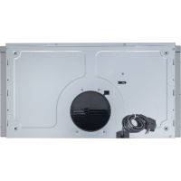 Вытяжка кухонная Minola MTL 6212 GR 700 LED Diawest