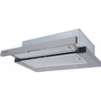Вытяжка кухонная Minola MTL 6212 GR 700 LED Diawest