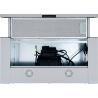 Вытяжка кухонная Minola MTL 6212 GR 700 LED Diawest
