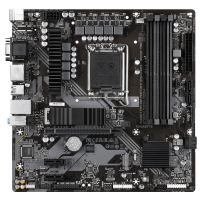 Материнська плата GIGABYTE B760M DS3H DDR4 Diawest