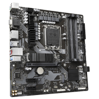 Материнська плата GIGABYTE B760M DS3H DDR4 Diawest